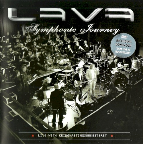 Symphonic Journey