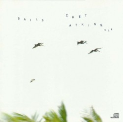 Sails