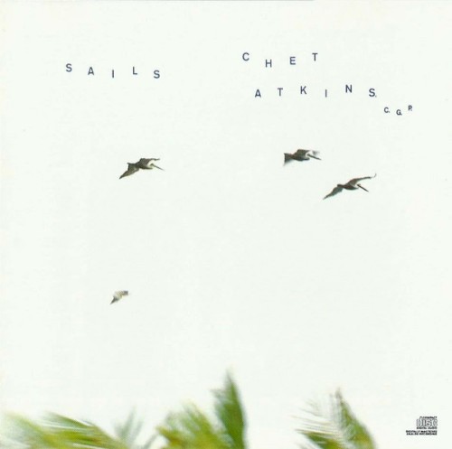 Sails