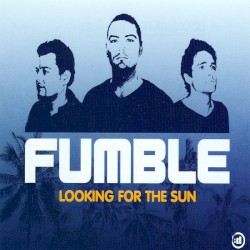 Looking for the Sun