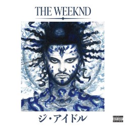 The Idol (AFTER HOURS TIL DAWN COLLECTION)