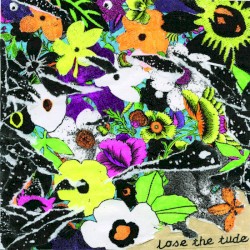 Lose the Tude