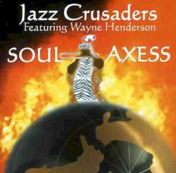 Soul Axess