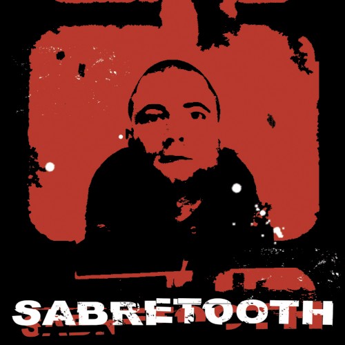 Sabretooth