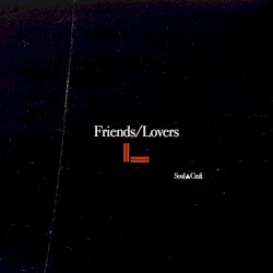 Friends/Lovers
