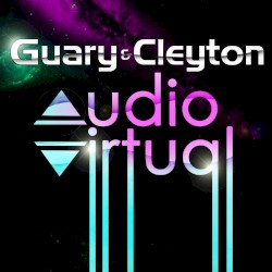 Audio virtual