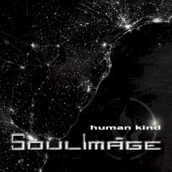 Human Kind