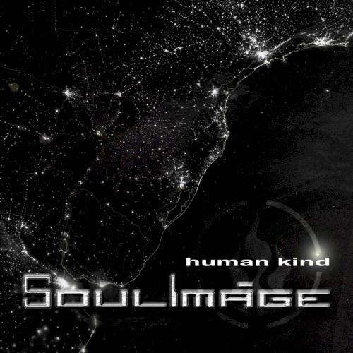Human Kind