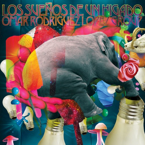 Los sueños de un hígado