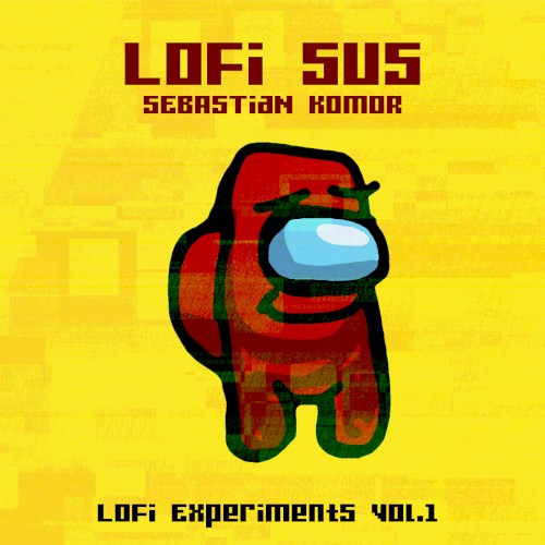 LoFi SUS