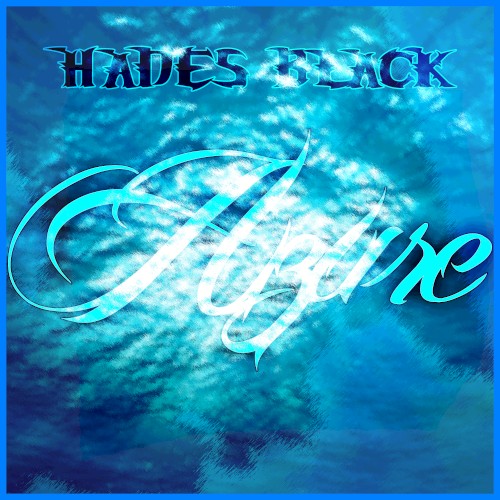 Azure
