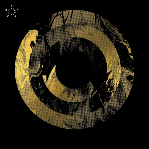 DFAM EP