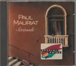Serenade