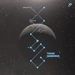 Wanderer