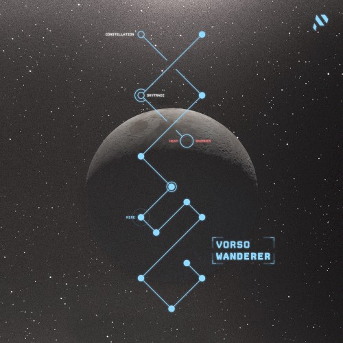 Wanderer