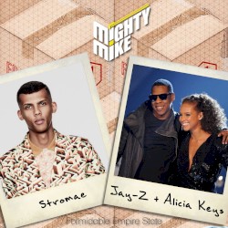Formidable Empire State (Stromae / Jay‐Z & Alicia Keys)