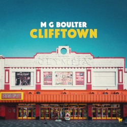 Clifftown