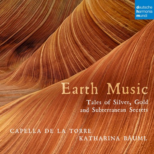 Earth Music
