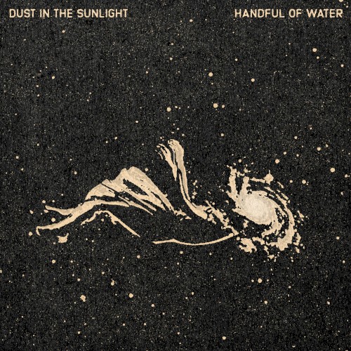 Handful of Water