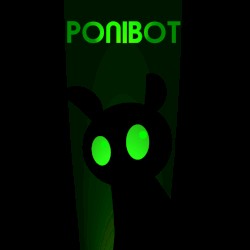 PoniBot
