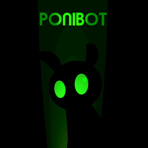 PoniBot