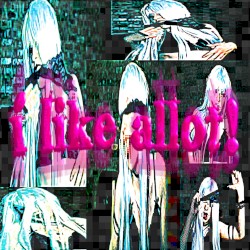i like allot!