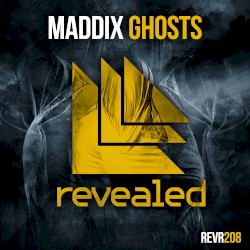 Ghosts