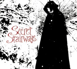 Secret Stairways