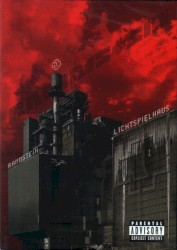 Lichtspielhaus