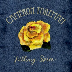 Killing Spree