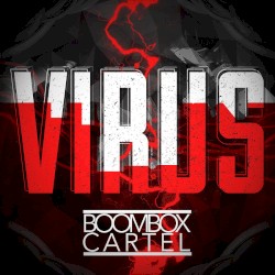 Virus