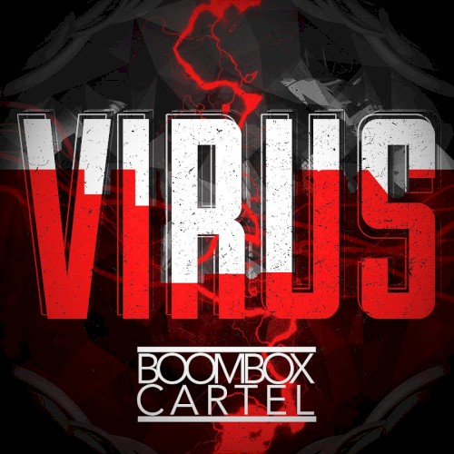 Virus