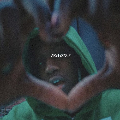 POLAND (A.way dnb flip)