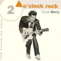 2 o'Clock Rock
