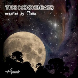 The Moonbeats