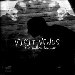 The Endless Bummer
