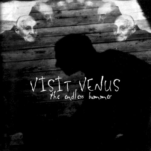 The Endless Bummer
