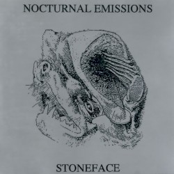Stoneface