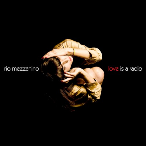 Love Is a Radio