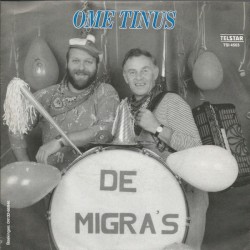Ome Tinus