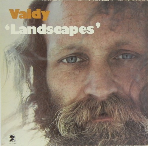 Landscapes