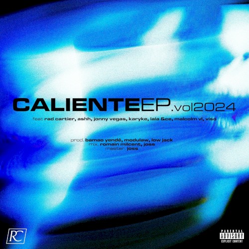 CALIENTEEP.vol2024*