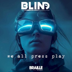 We All Press Play
