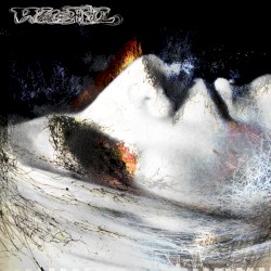 waerbl