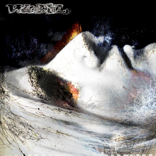 waerbl