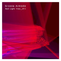 Red Light Trax, Volume 1