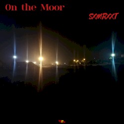 On the Moor