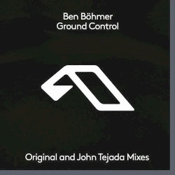 Ground Control