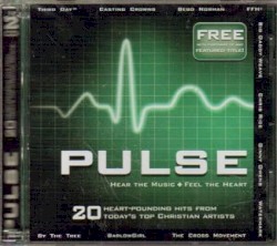 Pulse