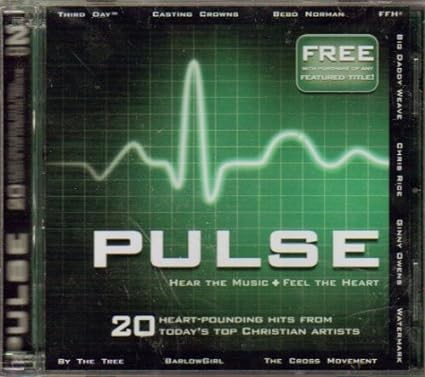 Pulse